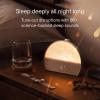 imageHatch Baby ampamp Me Sleep Bundle Includes Hatch Restore 3 Putty and Rest 2nd Gen