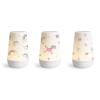 imageHatch Rest 2nd Gen and Unicorn Party Coverlets Bundle