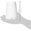 imageHatch Rest Baby Sound Machine Night Light  2nd Gen  Registry Essential Sleep Trainer Routine Builder TimetoRise Alarm Clock White Noise Soother Nursery Stories Toddler Kids Bedroom WiFiBluetooth