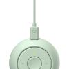 imageHatch Rest Go  Portable Sound Machine for Babies and Kids  Sleep Soother  10 Soothing Sounds  White Noise  Shush  Travel  Registry Gift  Baby Shower  Clips on Stroller  PuttyMint