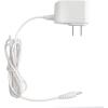 imageHatch Baby Adapter Power Cord Barrel Style for Hatch Rest and Mini