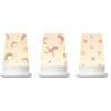 imageHatch Baby Coverlets Rest ampamp Rest Unicorn Party