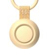 imageHatch Rest Go  Portable Sound Machine for Babies and Kids  Sleep Soother  10 Soothing Sounds  White Noise  Shush  Travel  Registry Gift  Baby Shower  Clips on Stroller  PuttyHoney