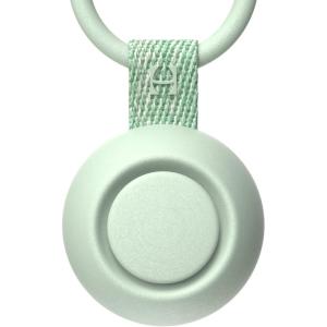 imageHatch Rest Go  Portable Sound Machine for Babies and Kids  Sleep Soother  10 Soothing Sounds  White Noise  Shush  Travel  Registry Gift  Baby Shower  Clips on Stroller  PuttyMint