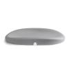 imageHatch Grow Smart Changing Pad and Scale WhiteGrey