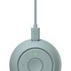 imageHatch Go  Portable Sound Machine for Babies and Kids  Sleep Soother  10 Soothing Sounds  White Noise  Shush  Travel  Registry Gift  Baby Shower  Clips on Stroller  GreigeSlate