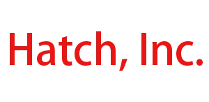 Hatch, Inc.