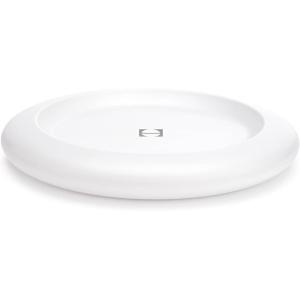 imageHatch Charging Base with Power Cord for Hatch Rest 2nd Gen