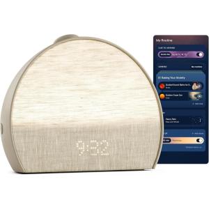 imageHatch Restore 2  Putty 2022 ModelGreige