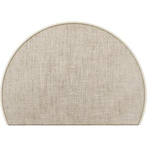 imageHatch Restore 2  Putty 2022 ModelPutty