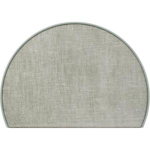 imageHatch Restore 2  Putty 2022 ModelSlate